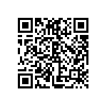 SIT1602BC-82-33E-66-666660X QRCode