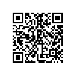 SIT1602BC-82-33E-74-175824Y QRCode