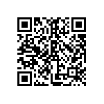 SIT1602BC-82-33E-74-176000T QRCode