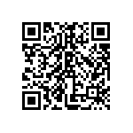 SIT1602BC-82-33E-75-000000X QRCode