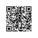 SIT1602BC-82-33E-75-000000Y QRCode