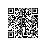 SIT1602BC-82-33E-77-760000X QRCode