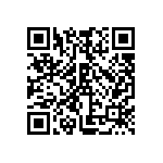 SIT1602BC-82-33E-8-192000X QRCode