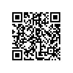 SIT1602BC-82-33N-18-432000T QRCode