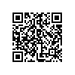 SIT1602BC-82-33N-20-000000Y QRCode