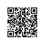 SIT1602BC-82-33N-25-000000Y QRCode