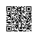 SIT1602BC-82-33N-28-636300Y QRCode