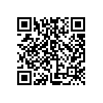 SIT1602BC-82-33N-3-570000T QRCode