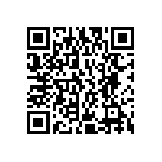 SIT1602BC-82-33N-3-570000X QRCode