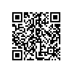 SIT1602BC-82-33N-30-000000T QRCode