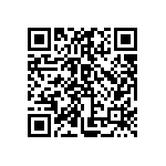 SIT1602BC-82-33N-32-768000X QRCode