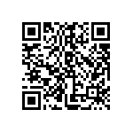 SIT1602BC-82-33N-33-333300X QRCode