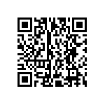 SIT1602BC-82-33N-33-333300Y QRCode