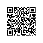 SIT1602BC-82-33N-33-333330X QRCode