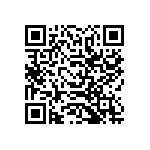 SIT1602BC-82-33N-38-400000Y QRCode