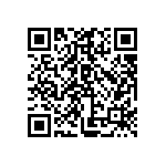 SIT1602BC-82-33N-48-000000T QRCode