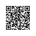 SIT1602BC-82-33N-50-000000T QRCode