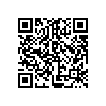 SIT1602BC-82-33N-54-000000T QRCode