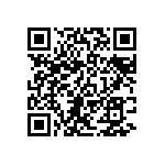 SIT1602BC-82-33N-54-000000Y QRCode