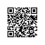 SIT1602BC-82-33N-66-666000T QRCode