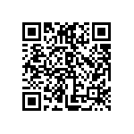 SIT1602BC-82-33N-66-666600X QRCode