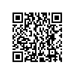 SIT1602BC-82-33N-66-666600Y QRCode