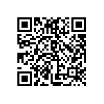 SIT1602BC-82-33N-66-666660X QRCode