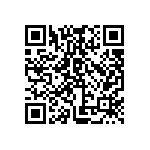 SIT1602BC-82-33N-7-372800T QRCode