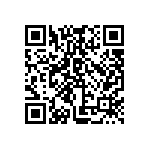 SIT1602BC-82-33N-7-372800X QRCode