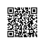 SIT1602BC-82-33N-72-000000Y QRCode