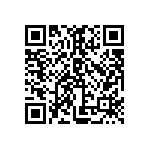 SIT1602BC-82-33N-74-176000T QRCode