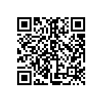 SIT1602BC-82-33N-74-176000X QRCode