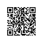 SIT1602BC-82-33N-74-250000X QRCode