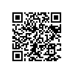 SIT1602BC-82-33N-75-000000X QRCode