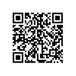 SIT1602BC-82-33N-77-760000X QRCode