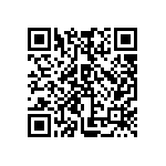 SIT1602BC-82-33N-8-192000X QRCode