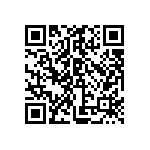 SIT1602BC-82-33S-10-000000T QRCode