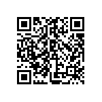 SIT1602BC-82-33S-10-000000Y QRCode