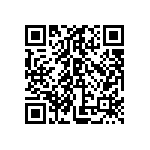 SIT1602BC-82-33S-12-000000Y QRCode