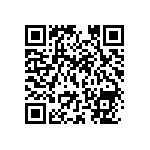 SIT1602BC-82-33S-20-000000T QRCode