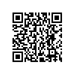 SIT1602BC-82-33S-24-000000T QRCode