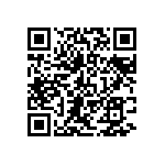 SIT1602BC-82-33S-24-000000X QRCode