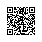 SIT1602BC-82-33S-24-576000T QRCode