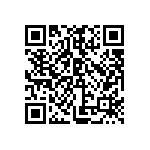 SIT1602BC-82-33S-25-000625T QRCode