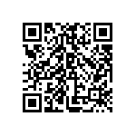 SIT1602BC-82-33S-27-000000X QRCode