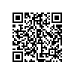 SIT1602BC-82-33S-28-636300T QRCode