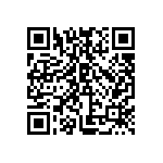 SIT1602BC-82-33S-3-570000T QRCode