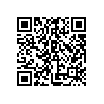 SIT1602BC-82-33S-31-250000T QRCode