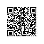 SIT1602BC-82-33S-32-768000T QRCode