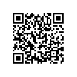 SIT1602BC-82-33S-32-768000X QRCode